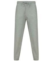 Image for SF430 HEA XXL